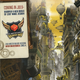 Illustration for article titled Holy @#$%, Lego is making a steampunk line